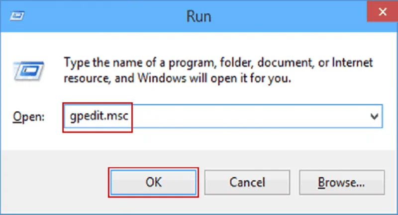 Hur fixar jag .NET Framework Error 0x800736b3 i Windows 10?