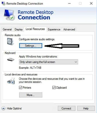 Oppgavebehandling viser ikke applikasjoner/prosesser i Windows 10 [Topp 7 måter]