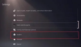 Hur åtgärdar jag PS5-kontrollern ansluter inte/synkroniserar inte?