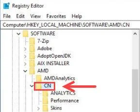 Fixa Ffmpeg.dll saknas fel på 5 enkla sätt