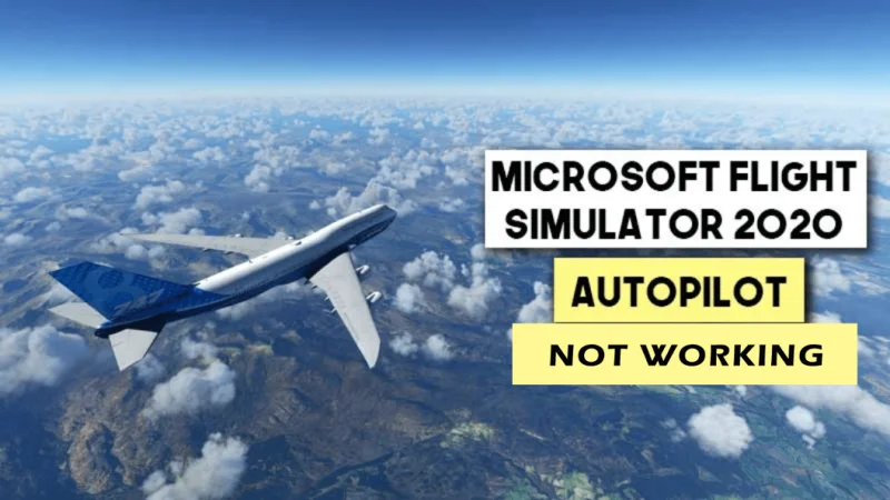 NMI-laitteistovikavirheen korjaaminen Windows 10-, 8.1- ja 8-käyttöjärjestelmissä [PÄIVITETTY]