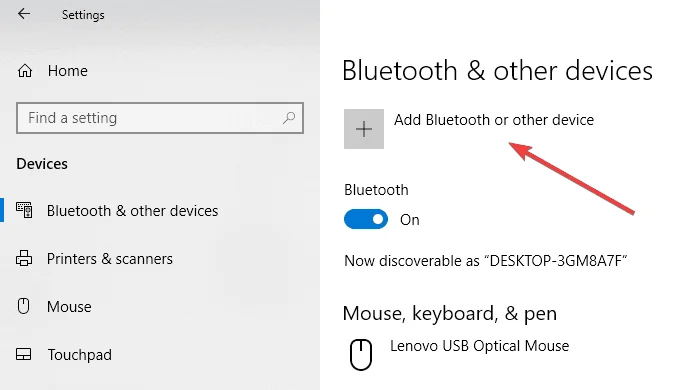 Så här fixar du Roku Screen Mirroring som inte fungerar på Windows 10