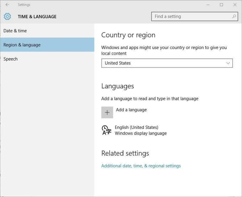 Slik fikser du Xbox-appen som ikke åpnes i Windows 10 [HURTIGVEILEDNING]