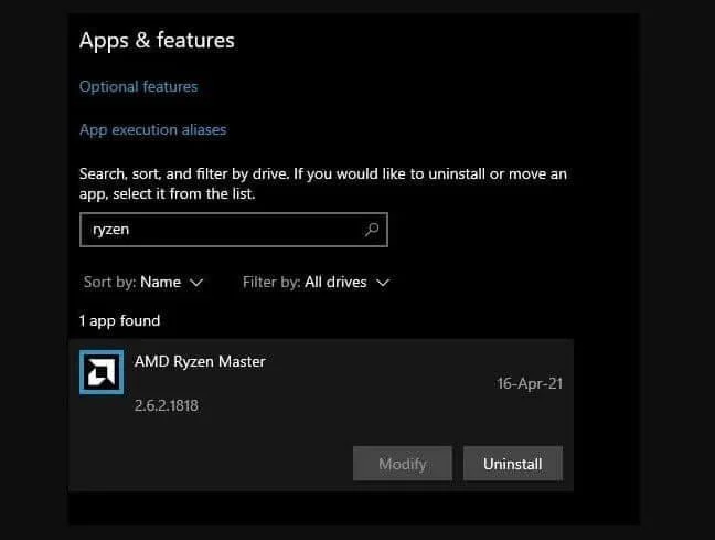TPM-enhet upptäcktes inte vid start Windows 10 och 11 [100 % LÖST]