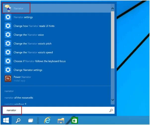 [LØST] Sådan rettes Windows Update-fejl 0xc190012e