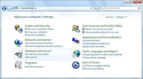 Sådan repareres lyd, der ikke virker efter Windows 10-opdatering?
