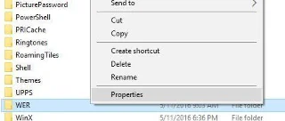10 metoder til at rette Microsoft Edge lukker umiddelbart efter åbning [OPDATERET]