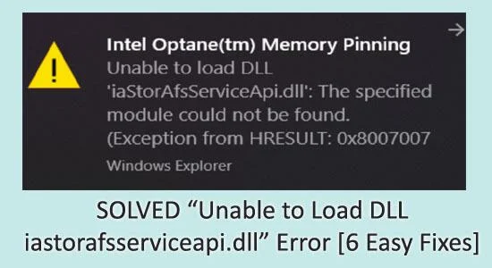 Opravte problém s pripojením „ea.com sa nemôže pripojiť“.
