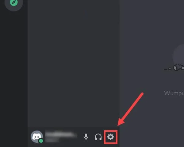 7 nemme tricks til at rette Discord Overlay, der ikke virker på Windows 10
