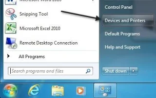 Hur fixar jag att Bluetooth inte fungerar på Windows 10?  [100 % löst]