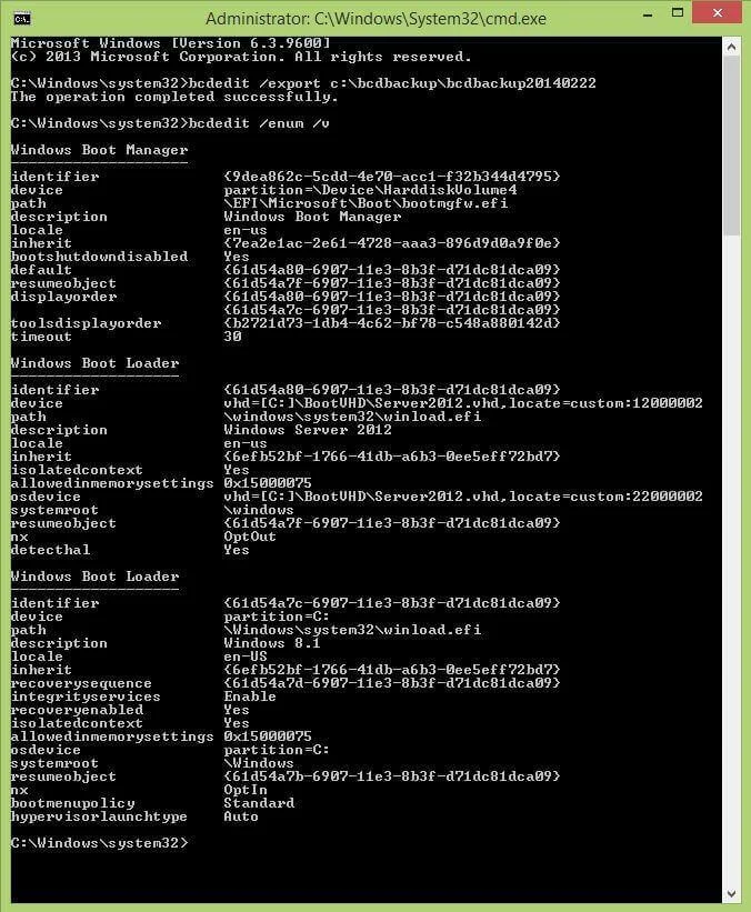 [Вирішено] Як виправити помилку оновлення Windows 10 0x80240034?