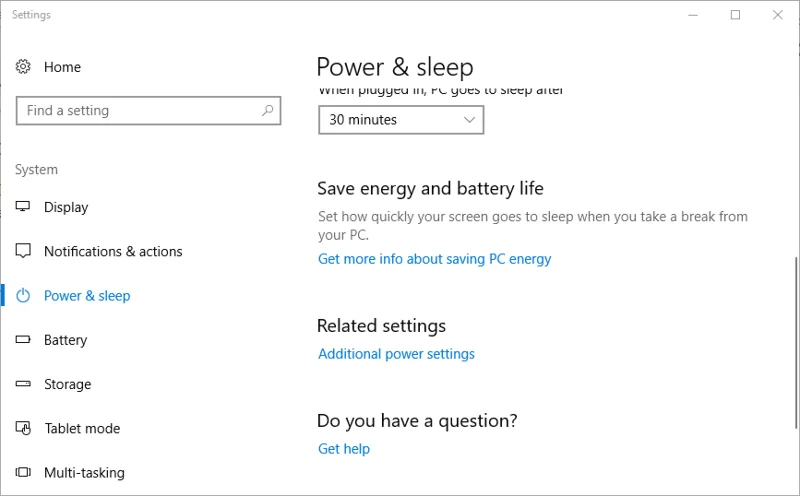 [Fixed] Driver WudfRd kunne ikke indlæse Fejl 219 i Windows 10