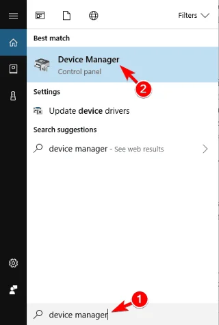 [Løst] Sådan rettes Windows 10-fejl/problemer på Lenovo Laptops?
