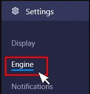 Hvordan fikse BlueStacks Engine vil ikke starte på Windows 10 og Mac?