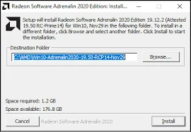AMD Driver Timeout Feil Windows 11 og 10 [LØST AV EKSPERTER]