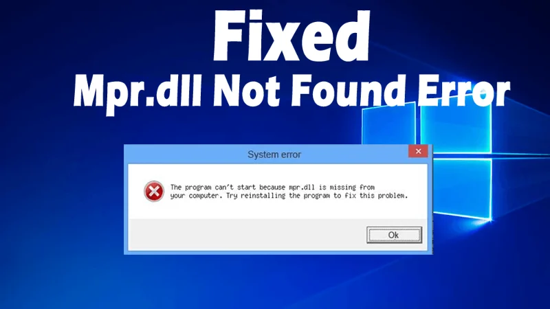 En voi kirjautua Microsoft-tiliini Windows 10 [RATKAISTU]