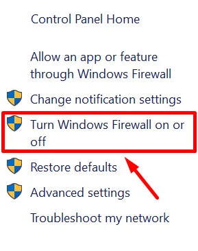 Sådan rettes Windows 10-opdateringsfejl?