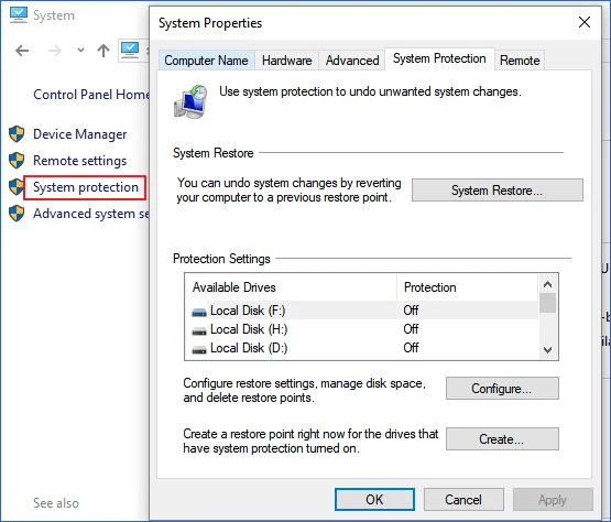 Hvordan fikse HP Laptop-skjermen er svart [Ultimate Guide]