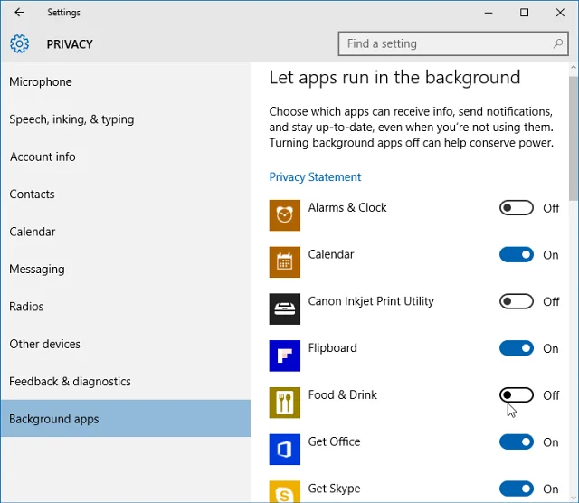 100 % fungerende løsninger til at løse Windows 10 Langsomt internet [2022 Guide]