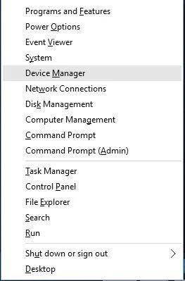 [Löst] Kan inte installera DirectX i Windows 10