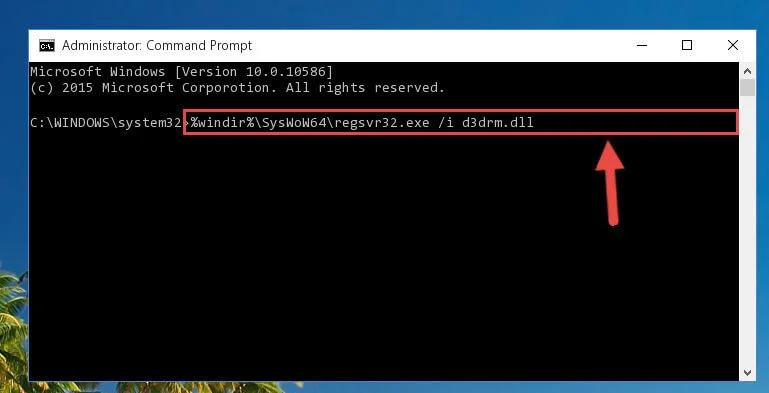 [FIXED] DNS_PROBE_FINISHED_NXDOMAIN-fel i Google Chrome