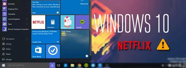 Sådan rettes SVCHOST.Exe-fejl 0x745f2780 i Windows 10