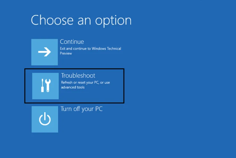 [Løst] Hvordan rettes Err_connection_reset-fejl på Windows 10, Mac og Android?