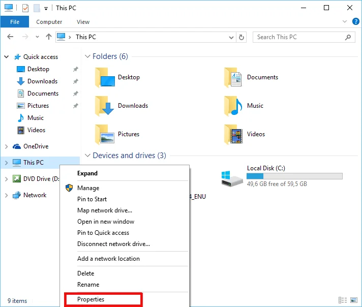 Sådan rengøres Windows-computer/laptop manuelt og automatisk?