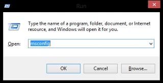 Korjaa BSOD-virhe 0xc000021a Windows 10:ssä ja 8:ssa [9 Quick Solutions]