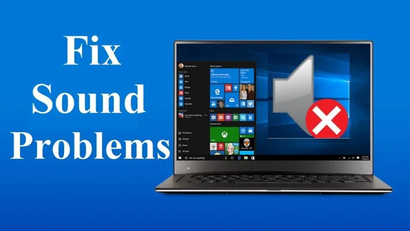 21 Windows 10-problemer, du er træt af at se, og måder at løse dem på
