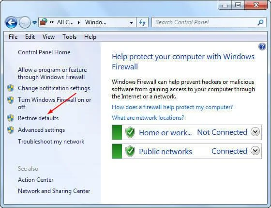 Як виправити помилку оновлення Window 10 0x80096004?