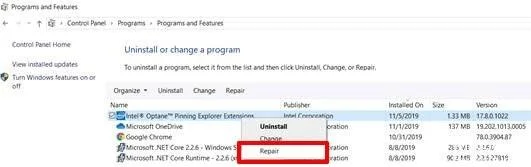[LÖST] Hur man åtgärdar League Of Legends d3dx9_39.dll saknas, DirectX-fel
