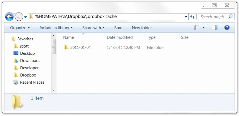 Topp 10 rettelser for å løse Dropbox som ikke synkroniserer Windows 10