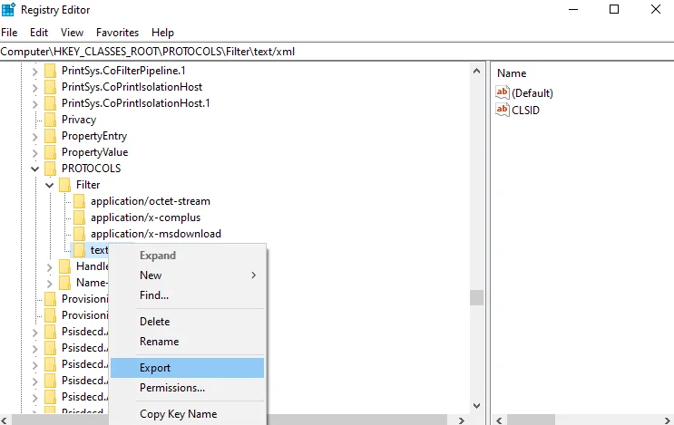 KORJAATTU: "DirectX havaitsi korjaamattoman virheen" Windowsissa