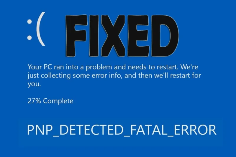 Topp 6 rettelser for å løse CHKDSK fast eller frossen i Windows 10/8/7