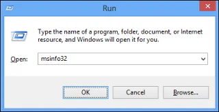 [Definitiv vejledning] Sådan rettes CMOS-kontrolsumfejl på Windows 10?