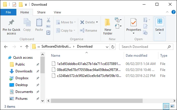 21 Windows 10-problemer, du er træt af at se, og måder at løse dem på