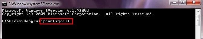 Hur fixar jag Windows 10-krasch efter 20H2-uppdatering?  [Fullständig lösning]