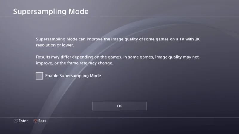[LØST] Call of Duty Advanced Warfare Errors - Crashing, Stuttering, Low FPS og mere
