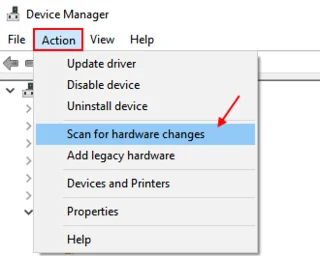 [OPDATERET] Sådan rettes "Werfault.exe-fejl" i Windows 7/8 &10
