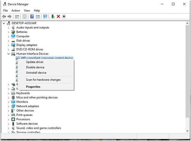 [Löst] Hur fixar jag Windows 10 Update Error Code 0x8024200D?