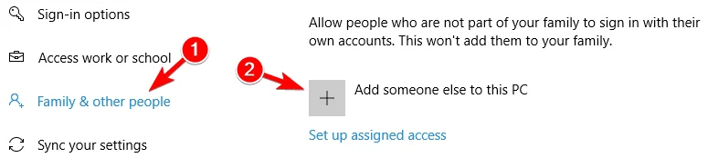 FIX Explorer.exe-applikationsfejl - "Kan ikke lukkes på grund af et DDE-servervindue"