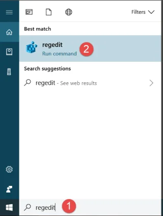 En voi kirjautua Microsoft-tiliini Windows 10 [RATKAISTU]