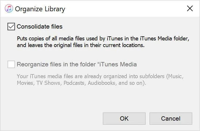 Sådan rettes iTunes-fejl -54 på Windows 10 effektivt?