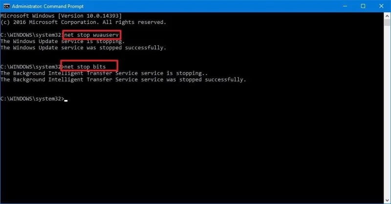 [Løst] Sådan rettes Outlook, der ikke åbner i Windows 10?