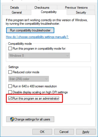 Hur åtgärdar jag ett krasch- och frysproblem bland oss ​​på Windows 10 PC?