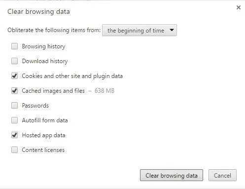 Sådan rettes Microsoft Edge Browser, der ikke reagerer efter Windows 10 Creators Update?