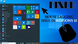 [RETTET] World of Warcraft-fejl 132 i Windows 10