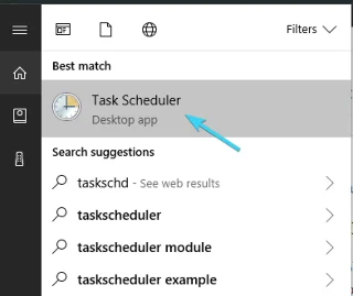 Windows 10-startmappe virker ikke - [Komplet vejledning]