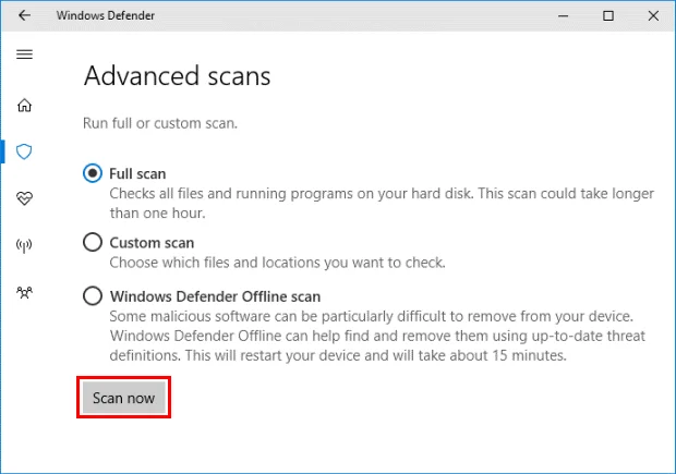 Fiks fatal feil "Kunne ikke laste Steamui.dll" Windows 11/10